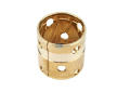 Loziskove pouzdro, brzdovy hridel DT Spare Parts 6.60191