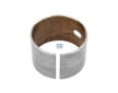 Loziskove pouzdro, brzdovy hridel DT Spare Parts 6.60192