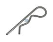 Závlačka DT Spare Parts 6.60295