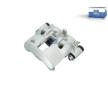 Brzdový třmen DT Spare Parts 6.61061