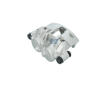 Brzdový třmen DT Spare Parts 6.61061