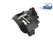 Brzdový třmen DT Spare Parts 6.61062