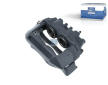 Brzdový třmen DT Spare Parts 6.61064
