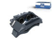 Brzdový třmen DT Spare Parts 6.61065