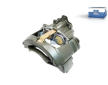 Brzdový třmen DT Spare Parts 6.61081