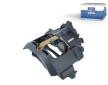 Brzdový třmen DT Spare Parts 6.61082