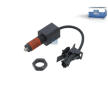 Senzor pohybu pedálu, brzdový pedál DT Spare Parts 6.62001