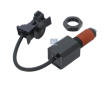 Senzor pohybu pedálu, brzdový pedál DT Spare Parts 6.62001