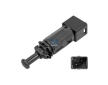 Spinac brzdoveho svetla DT Spare Parts 6.62010