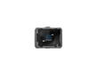 Spinac brzdoveho svetla DT Spare Parts 6.62010