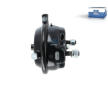 Membránový brzdový válec DT Spare Parts 6.64002