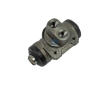 Válec kolové brzdy DT Spare Parts 6.64011