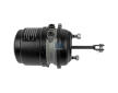 Pruzinovy brzdovy valec DT Spare Parts 6.64057