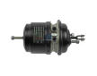 Pruzinovy brzdovy valec DT Spare Parts 6.64058