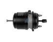 Pruzinovy brzdovy valec DT Spare Parts 6.64059
