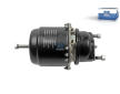 Pruzinovy brzdovy valec DT Spare Parts 6.64064