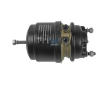 Pruzinovy brzdovy valec DT Spare Parts 6.64081