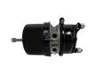 Pruzinovy brzdovy valec DT Spare Parts 6.64084