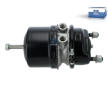 Pružinový brzdový válec DT Spare Parts 6.64085
