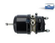 Pruzinovy brzdovy valec DT Spare Parts 6.64087