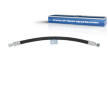Brzdová hadice DT Spare Parts 6.64216