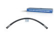 Brzdová hadice DT Spare Parts 6.64218