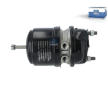 Pruzinovy brzdovy valec DT Spare Parts 6.64322