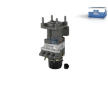 Brzdový ventil, provozní brzda DT Spare Parts 6.65000