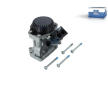 Brzdový ventil, provozní brzda DT Spare Parts 6.65020
