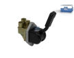 Brzdový ventil, parkovací brzda DT Spare Parts 6.65021