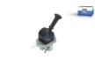Brzdový ventil, parkovací brzda DT Spare Parts 6.65027