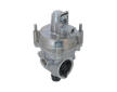 Relé, ALB DT Spare Parts 6.65041