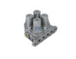 Víceokruhové ochranné ventily DT Spare Parts 6.65050