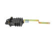 Pneumatický ventil DT Spare Parts 6.65095