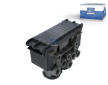 Brzdový ventil, provozní brzda DT Spare Parts 6.65103