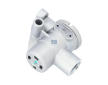 Redukční ventil DT Spare Parts 6.65146