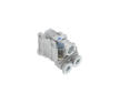Rychlý ventil DT Spare Parts 6.65155