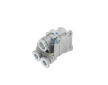 Rychlý ventil DT Spare Parts 6.65155