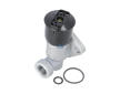 Rychlý ventil DT Spare Parts 6.65172