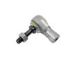 Kulová hlava, řadicí tyčoví DT Spare Parts 6.65610