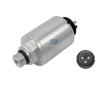 Snímač, pneumatický systém DT Spare Parts 6.65704