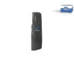 Spoiler, kabina DT Spare Parts 6.70012