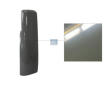 Spoiler, kabina DT Spare Parts 6.70012