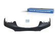 Kryt, přední clona DT Spare Parts 6.70026
