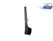 Spoiler, kabina DT Spare Parts 6.70043