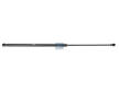 Plynova vzpera, predni klapka DT Spare Parts 6.70050