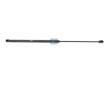 Plynova vzpera, predni klapka DT Spare Parts 6.70052