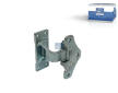 Závěs, kapota motoru DT Spare Parts 6.70072
