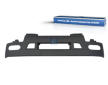 Nárazník DT Spare Parts 6.70203