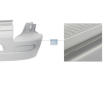 Nárazník DT Spare Parts 6.70204